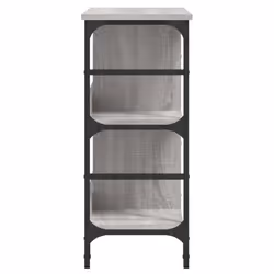 VidaXL 837725 buffet de salle à manger - Vue supplémentaire 5