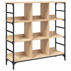 VidaXL 837728, 1 pièce(s)