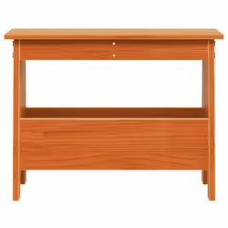 VidaXL 837387 établi d'intérieur - Vue supplémentaire 4