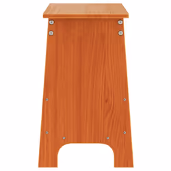 VidaXL 837387 établi d'intérieur - Vue supplémentaire 5