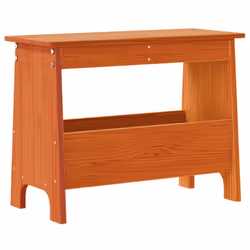 VidaXL 837387 établi d'intérieur - Vue supplémentaire 6