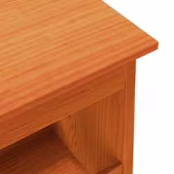 VidaXL 837387 établi d'intérieur - Vue supplémentaire 7