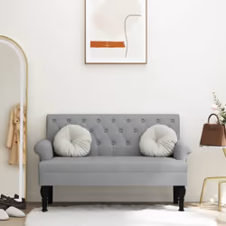 VidaXL 372120, 1 pièce(s)