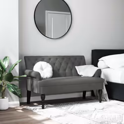 Que vous cherchiez à créer un coin salon confortable dans votre maison ou une pièce fonctionnelle et élégante pour votre bure ...