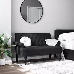Que vous cherchiez à créer un coin salon confortable dans votre maison ou une pièce fonctionnelle et élégante pour votre bure ...
