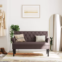 Que vous cherchiez à créer un coin salon confortable dans votre maison ou une pièce fonctionnelle et élégante pour votre bure ...