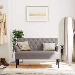 Que vous cherchiez à créer un coin salon confortable dans votre maison ou une pièce fonctionnelle et élégante pour votre bure ...