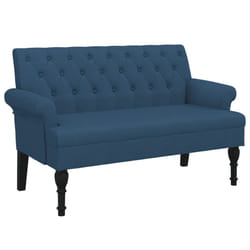 VidaXL 372126 établi d'intérieur