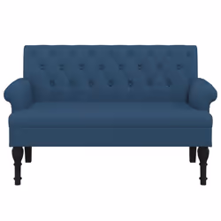 VidaXL 372126 établi d'intérieur