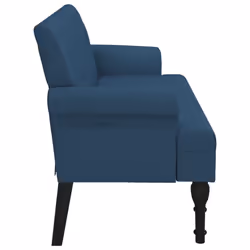 VidaXL 372126 établi d'intérieur - Vue supplémentaire 4