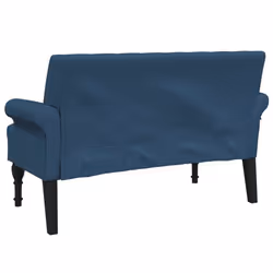 VidaXL 372126 établi d'intérieur - Vue supplémentaire 5