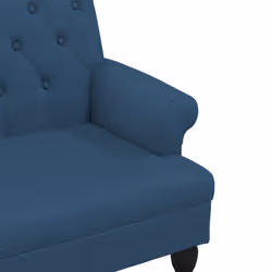 VidaXL 372126 établi d'intérieur - Vue supplémentaire 6