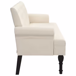 VidaXL 372128 établi d'intérieur - Vue supplémentaire 4