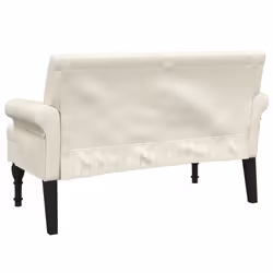 VidaXL 372128 établi d'intérieur - Vue supplémentaire 5