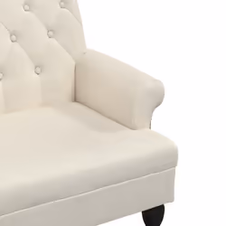 VidaXL 372128 établi d'intérieur - Vue supplémentaire 6