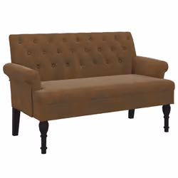 VidaXL 372129, 1 pièce(s)