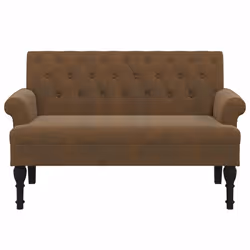 VidaXL 372129 établi d'intérieur