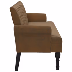 VidaXL 372129 établi d'intérieur - Vue supplémentaire 4