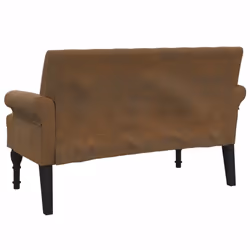 VidaXL 372129 établi d'intérieur - Vue supplémentaire 5