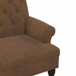 VidaXL 372129 établi d'intérieur - Vue supplémentaire 6