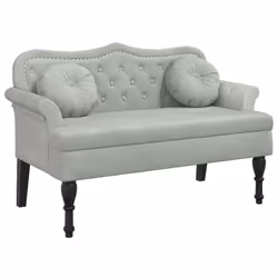 VidaXL 372140, 1 pièce(s)