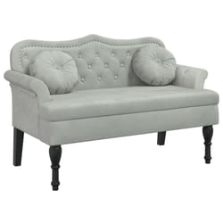 VidaXL 372140 établi d'intérieur