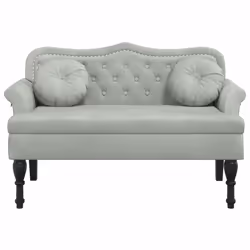 VidaXL 372140 établi d'intérieur