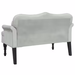 VidaXL 372140 établi d'intérieur - Vue supplémentaire 5