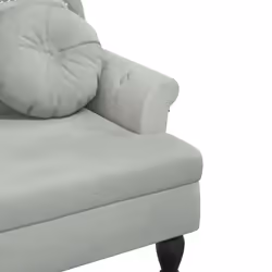 VidaXL 372140 établi d'intérieur - Vue supplémentaire 6