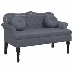 VidaXL 372141, 1 pièce(s)