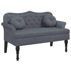 VidaXL 372141 établi d'intérieur