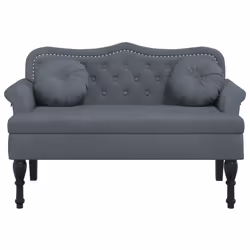 VidaXL 372141 établi d'intérieur