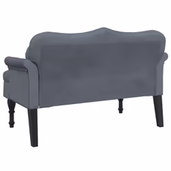 VidaXL 372141 établi d'intérieur - Vue supplémentaire 5