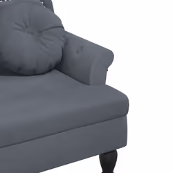VidaXL 372141 établi d'intérieur - Vue supplémentaire 6
