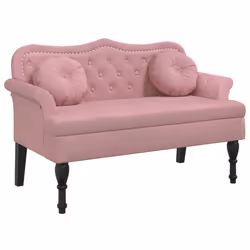 VidaXL 372143, 1 pièce(s)