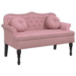 VidaXL 372143 établi d'intérieur