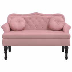 VidaXL 372143 établi d'intérieur