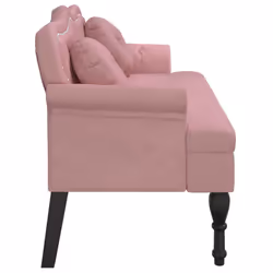 VidaXL 372143 établi d'intérieur - Vue supplémentaire 4