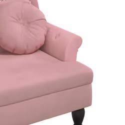 VidaXL 372143 établi d'intérieur - Vue supplémentaire 6