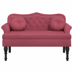 VidaXL 372144 établi d'intérieur