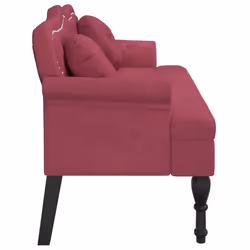 VidaXL 372144 établi d'intérieur - Vue supplémentaire 4
