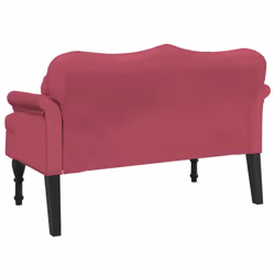 VidaXL 372144 établi d'intérieur - Vue supplémentaire 5