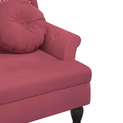 VidaXL 372144 établi d'intérieur - Vue supplémentaire 6