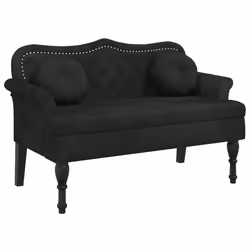 VidaXL 372145, 1 pièce(s)