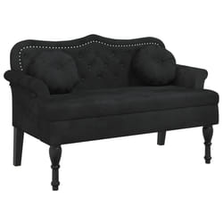 VidaXL 372145 établi d'intérieur