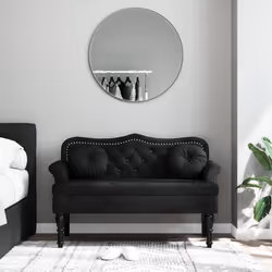 VidaXL 372145 établi d'intérieur