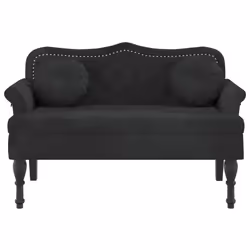 VidaXL 372145 établi d'intérieur