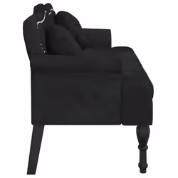 VidaXL 372145 établi d'intérieur - Vue supplémentaire 4