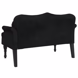 VidaXL 372145 établi d'intérieur - Vue supplémentaire 5