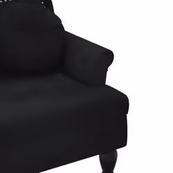 VidaXL 372145 établi d'intérieur - Vue supplémentaire 6